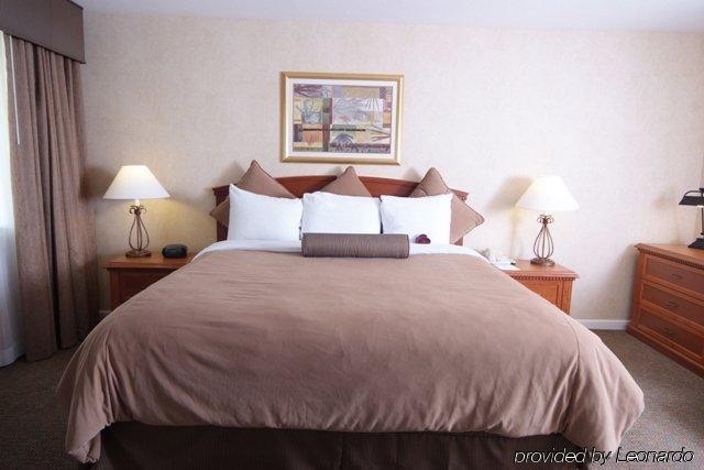 Quality Suites Rockville Cameră foto